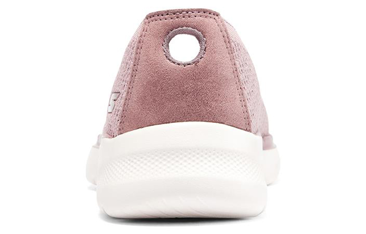 Skechers Go Walk Shoes 6 'Pink' Women's
