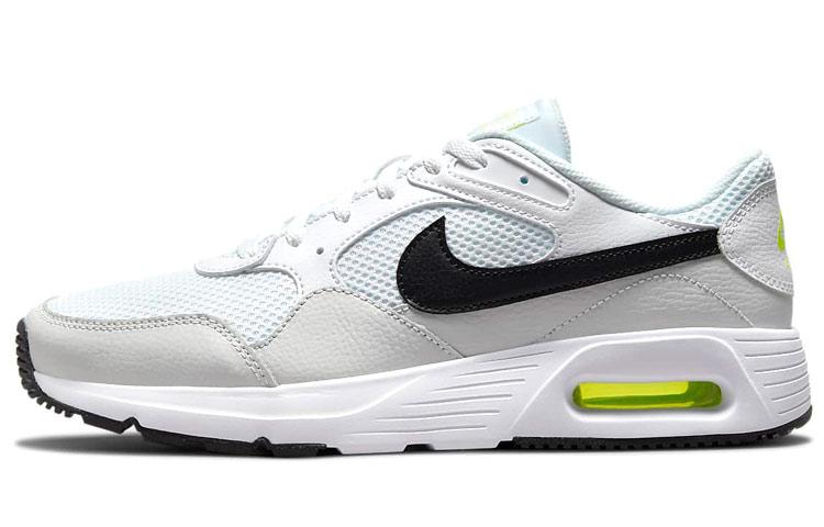 Nike Air Max Sc 'White Photon Dust'