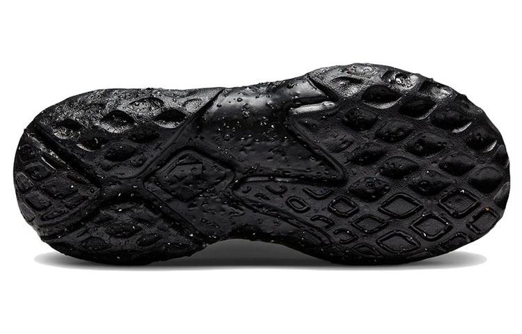Converse Sponge Crater Cx 'Black' купить в интернет-магазине Yoocart с быстрой доставкой по России.