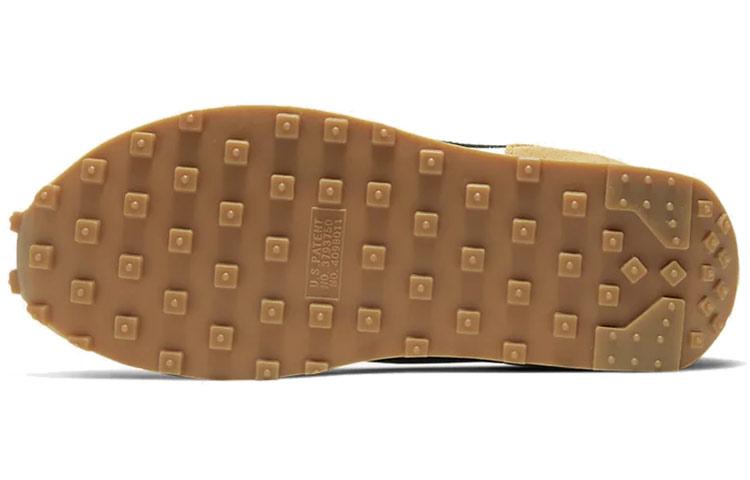 Nike Daybreak Wheat Black Women's купить в интернет-магазине Yoocart с быстрой доставкой по России.