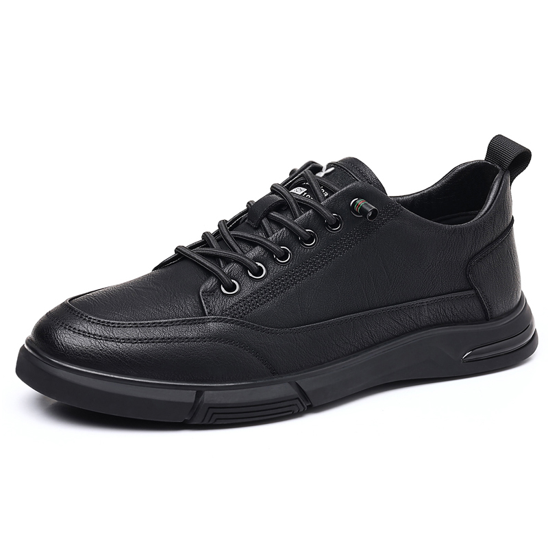 Playboy Playboy Lightweight Coverage Low-Top Casual Shoes Men's