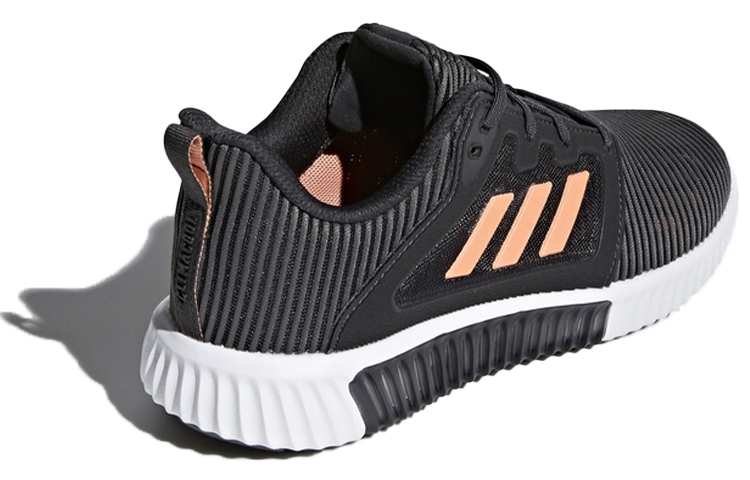 Adidas Climacool Vent 'Green Pink White' Women's купить в интернет-магазине Yoocart с быстрой доставкой по России.
