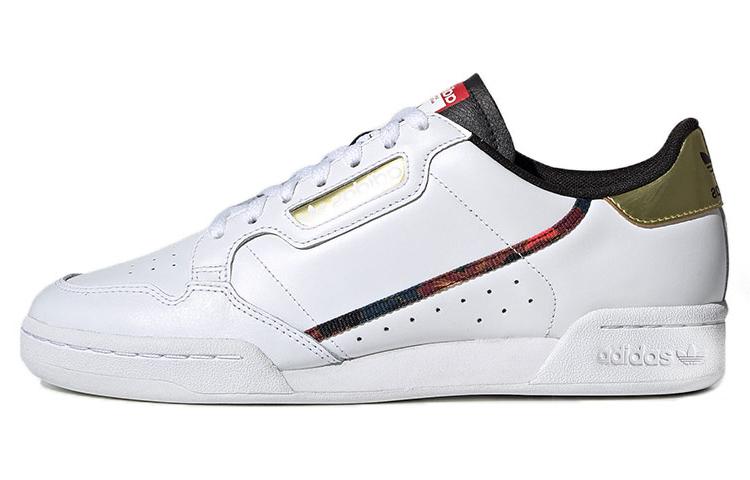 Adidas Continental 80 'Chinese New Year'