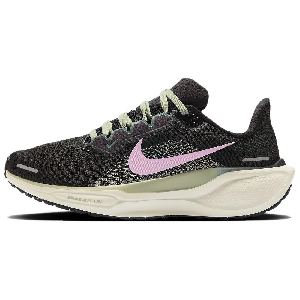 Nike Air Zoom Pegasus 41 Black Jade Horizon Women's