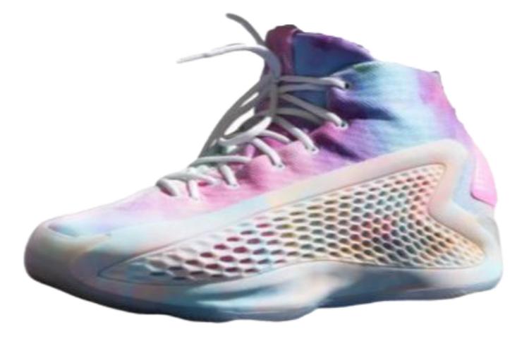 Adidas Ae 1 3SSB Cotton Candy Pe