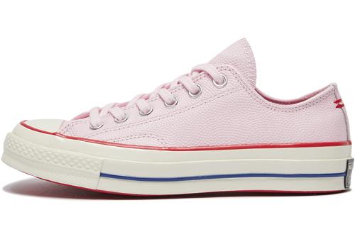 Converse Women's Chuck 70 Low 'Pink Foam' Women's