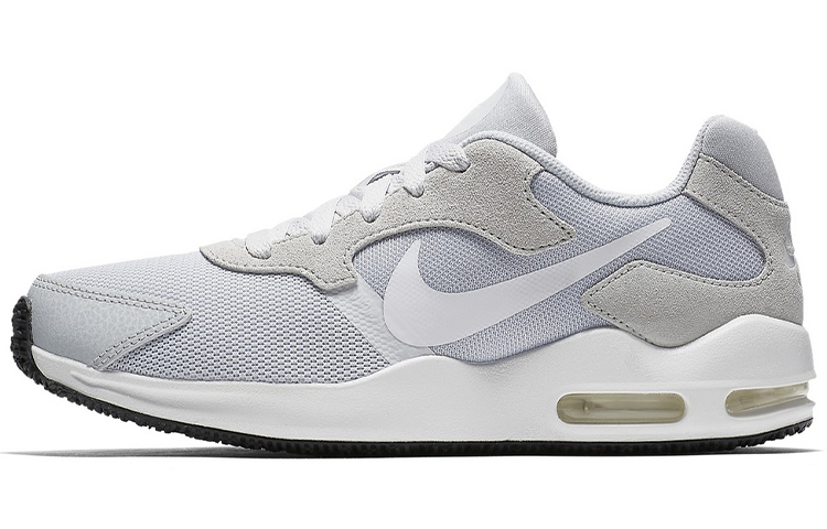 Nike Air Max Guile 'Pure Platinum White' Women's