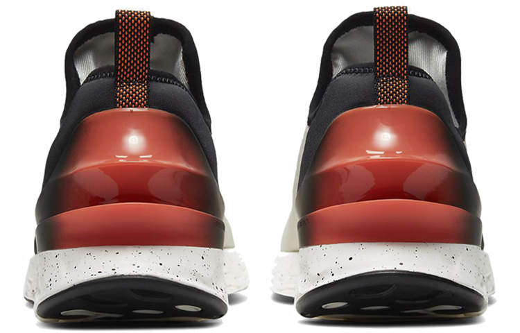 Air Jordan React Havoc 'Light Bone Coral' купить в интернет-магазине Yoocart с быстрой доставкой по России.