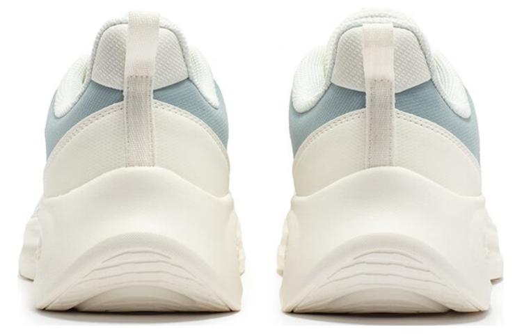 361° Casual Shoes Men Low-Top White
