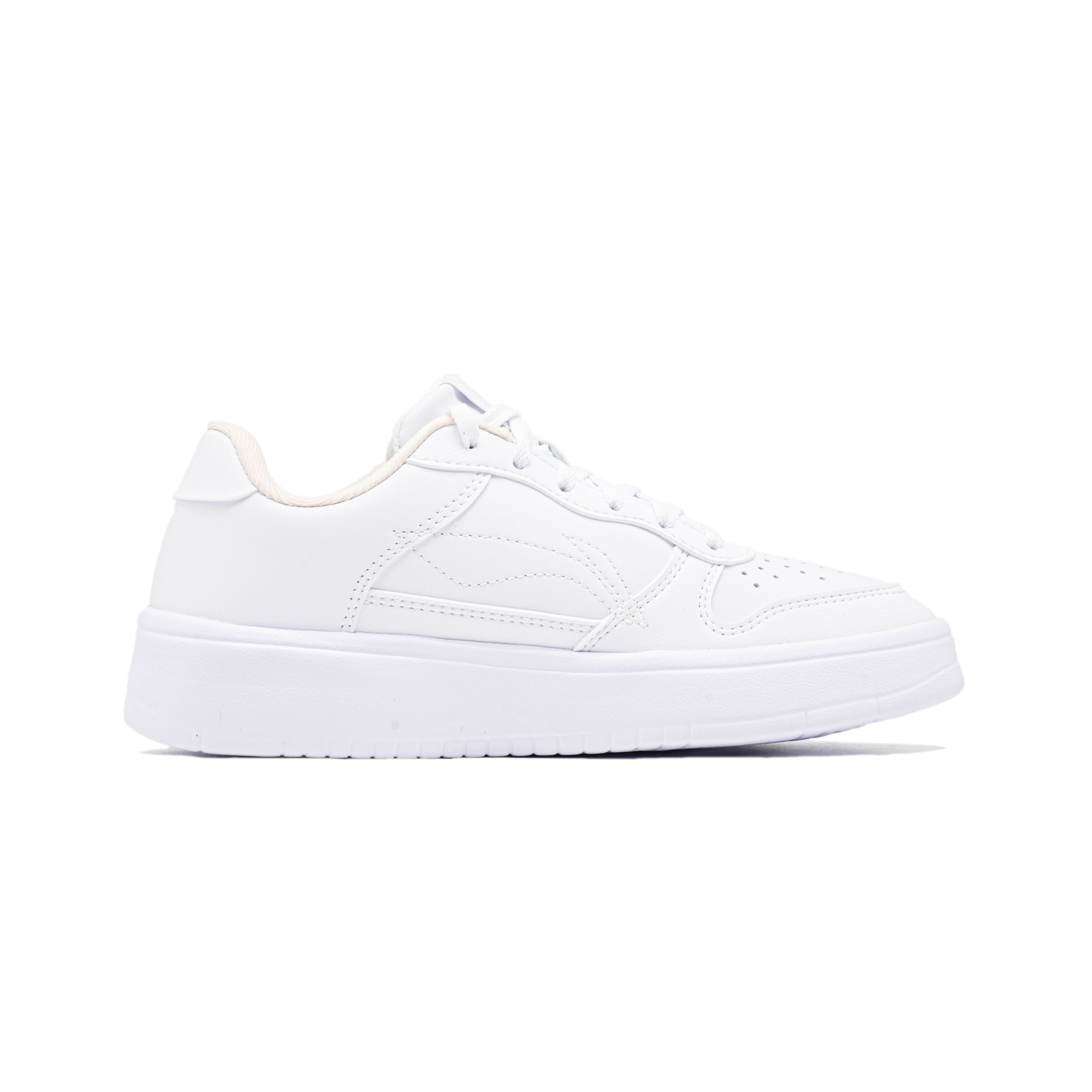 LiNing Pontoon Boats Cushioning, Wear Resistant Low top Skateboard Shoes Unisex Red купить в интернет-магазине Yoocart с быстрой доставкой по России.