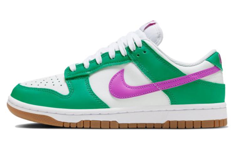 Nike Dunk Low 'Joker' Women's