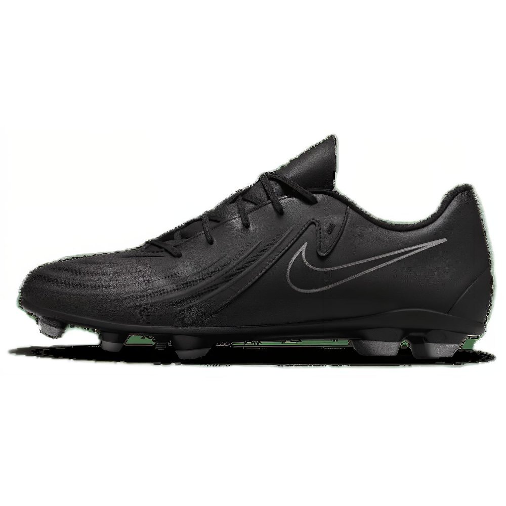 Nike Phantom Gx 2 Club Mg 'Black'
