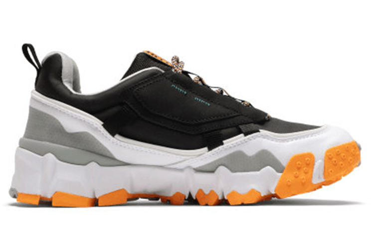 PUMA Trailfox Mts Helly Hansen купить в интернет-магазине Yoocart с быстрой доставкой по России.