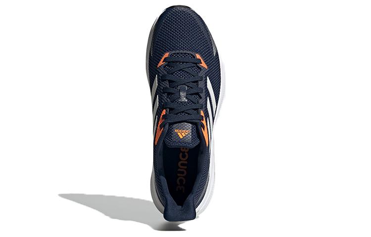 Adidas X9000L1 Shoes 'Collegiate Navy' купить в интернет-магазине Yoocart с быстрой доставкой по России.