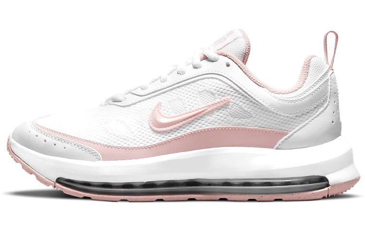 Nike Air Max Ap 'White Pink Glaze' Women's