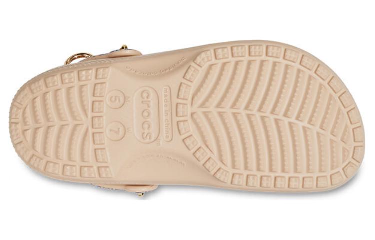 Crocs Clogs Women's