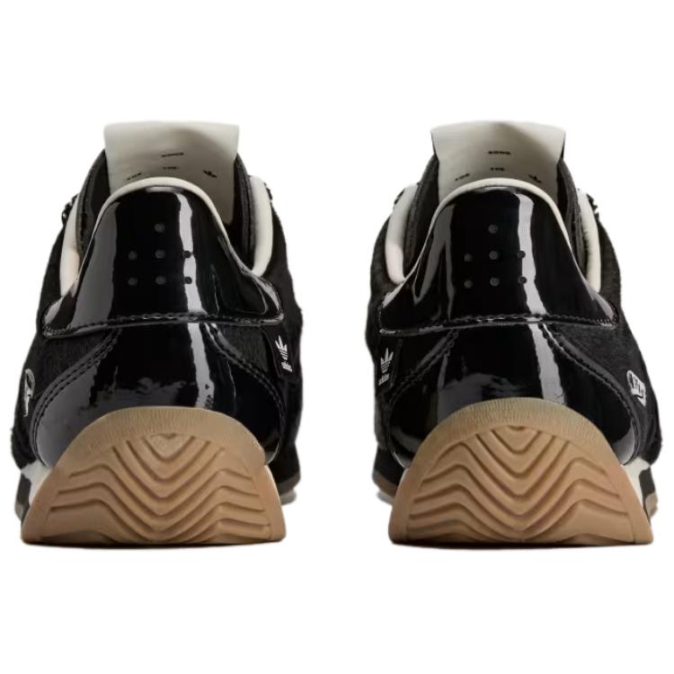 Adidas Country Og Song For The Mute Black