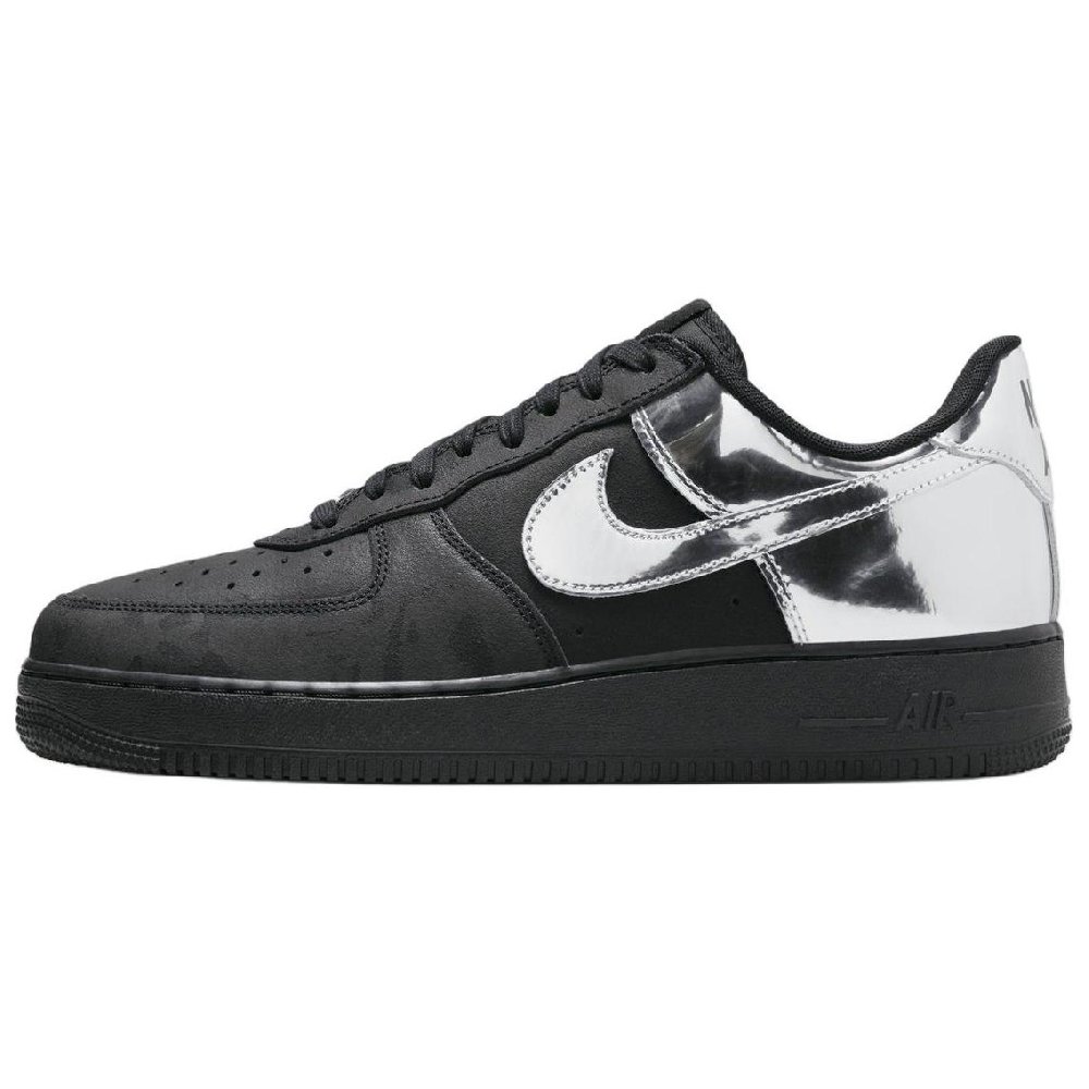 Nike Air Force 1 Low 'All-Star'