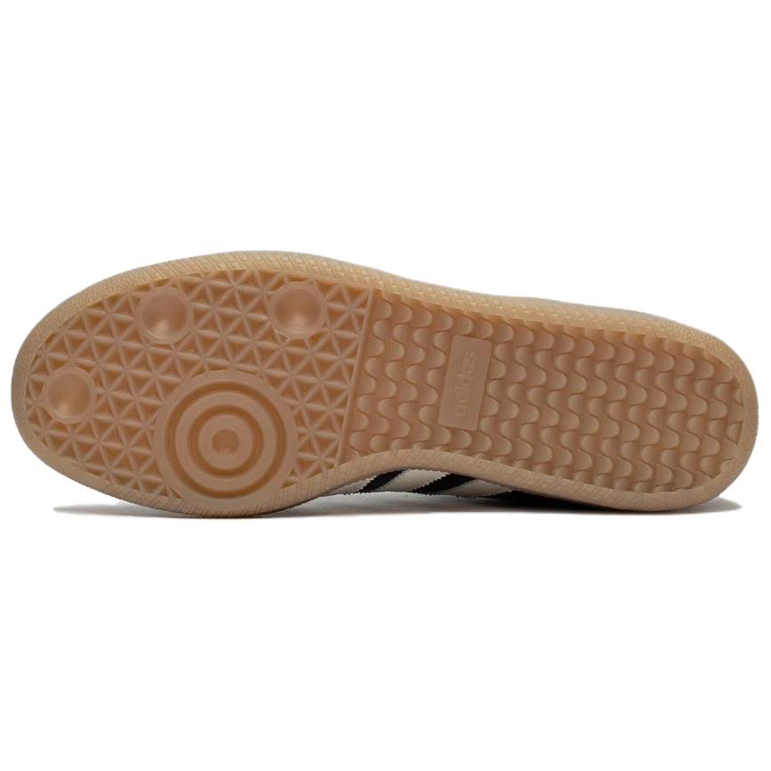Adidas Samba Jp Sneakersnstuff купить в интернет-магазине Yoocart с быстрой доставкой по России.