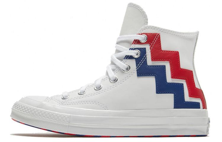 Converse 1970s Canvas Shoes Women's