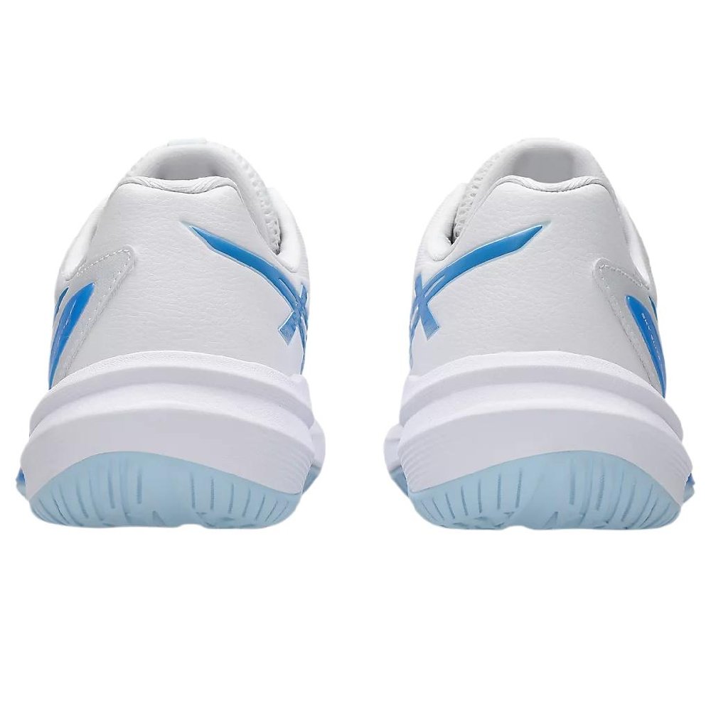 Asics Sky Elite Ff 3 White Blue Coast Women's
