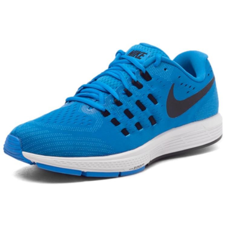 Nike Air Zoom Vomerto 11 Photo Blue купить в интернет-магазине Yoocart с быстрой доставкой по России.