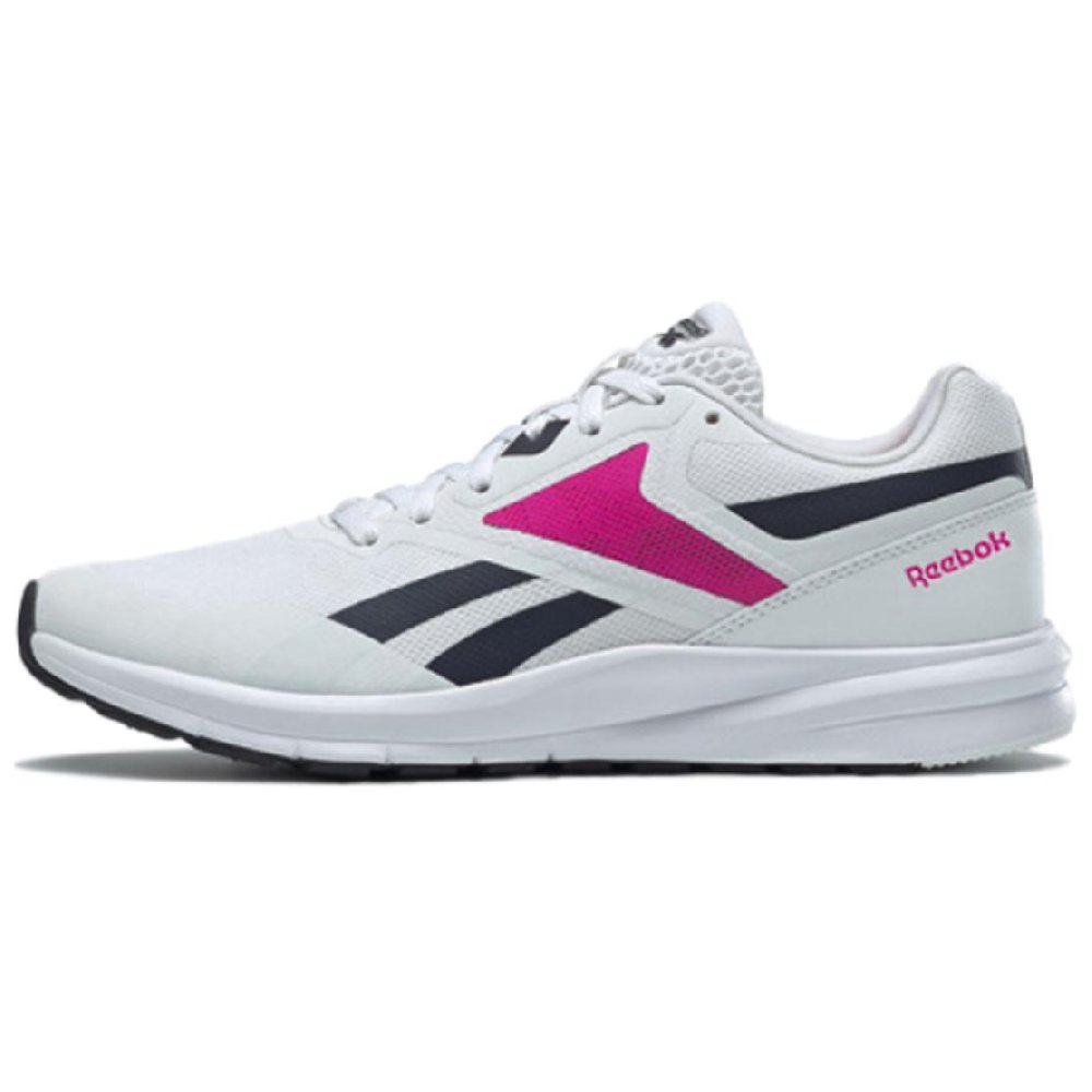Reebok Runner 4.0 White Women's