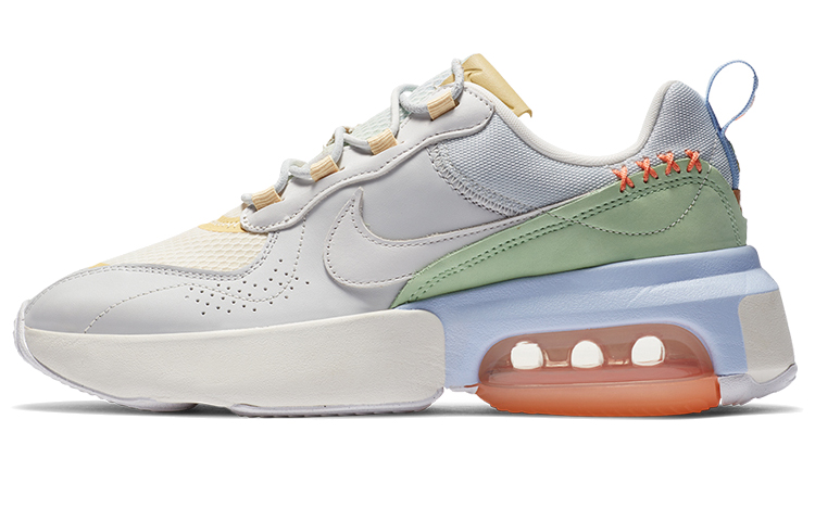 Nike Air Max Verona 'Photon Dust' Women's