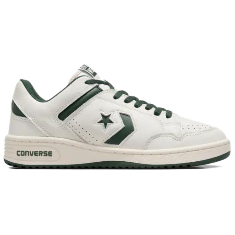 Converse Weapon Sneakers
