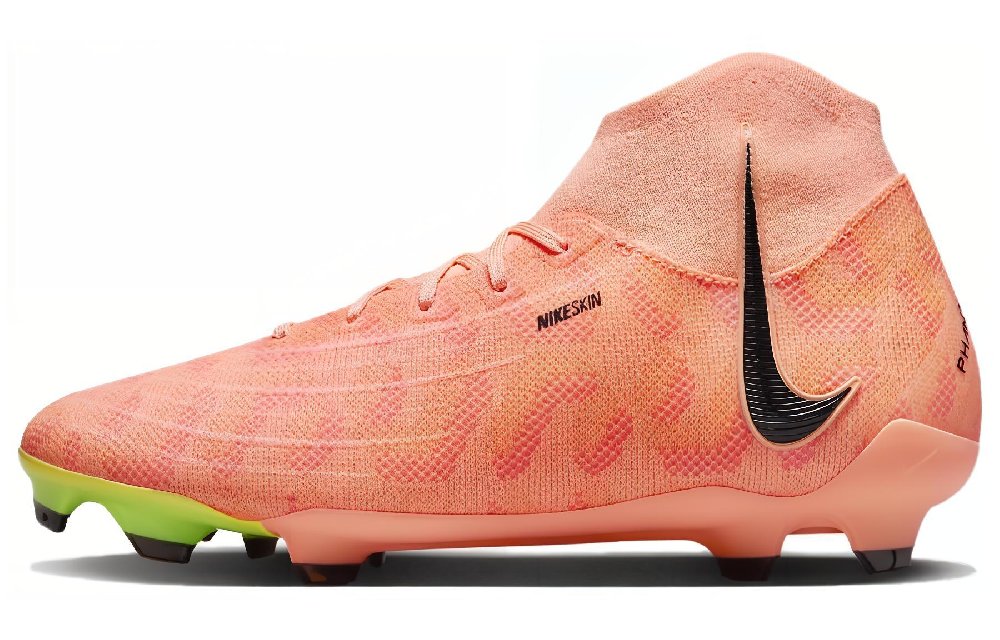 Nike Phantom Luna "United Pack" Women's