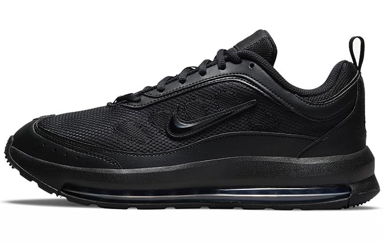 Nike Air Max Ap Triple Black