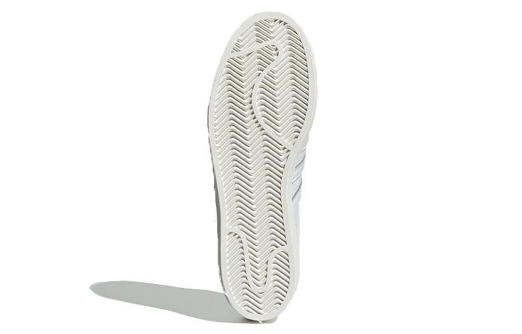 Superstar Adidas Originals Gore Tex 'Infinium'