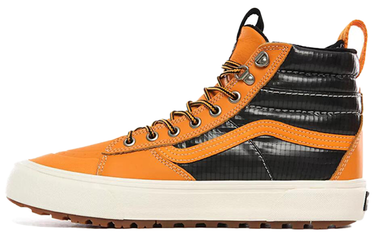 Sk8 Vans-Hi Mte 2.0 Dx 'Apricot Gum'