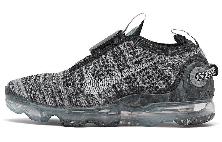 Nike Air VaporMax 2020 Flyknit Oreo