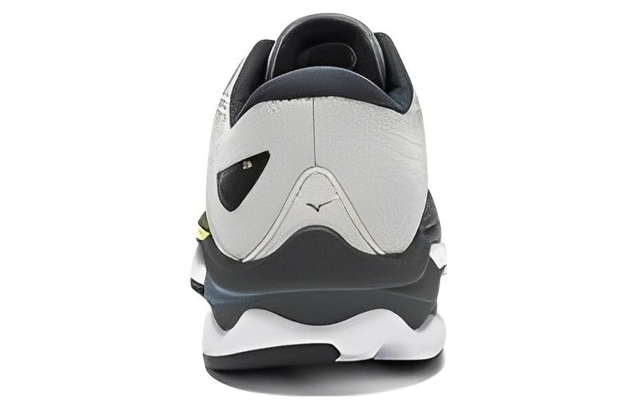 Mizuno Wave Sky 6 Women's купить в интернет-магазине Yoocart с быстрой доставкой по России.