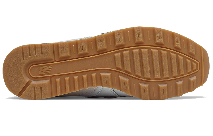 New Balance 996 'White Red Navy' Women's купить в интернет-магазине Yoocart с быстрой доставкой по России.