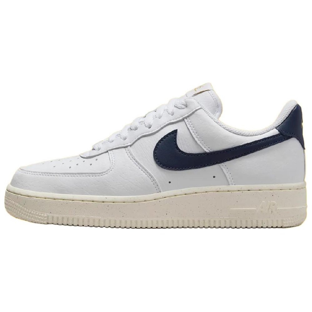 Nike Air Force 1 Low '07 Olympic 2024 Women's