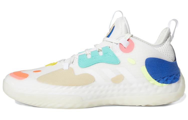 Adidas Harden Vol. 5 Futurenatural