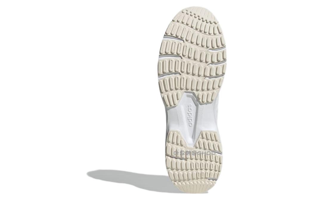 90s Valasion Adidas Neo 'Off White Chalk' купить в интернет-магазине Yoocart с быстрой доставкой по России.