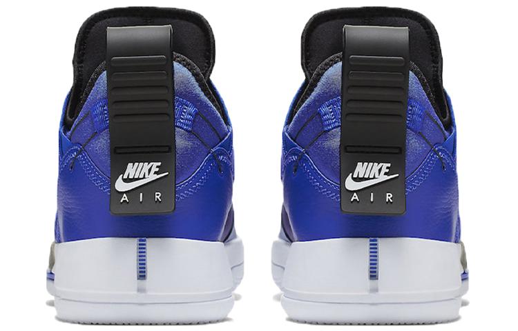 JORDAN 33 Se Pf 'Hyper Royal' купить в интернет-магазине Yoocart с быстрой доставкой по России.