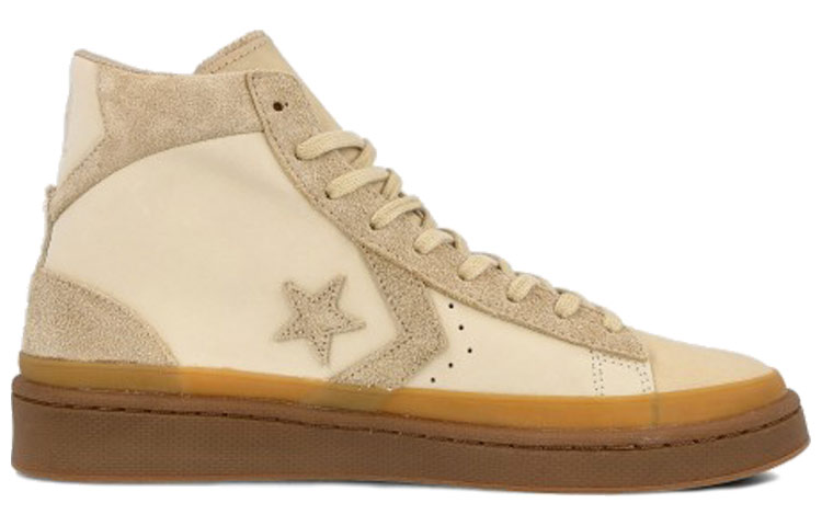 Converse Pro Leather 2000s Pack Reese Forbes