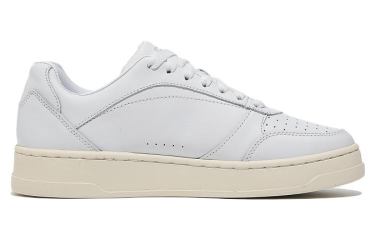 FILA Targa Classic купить в интернет-магазине Yoocart с быстрой доставкой по России.