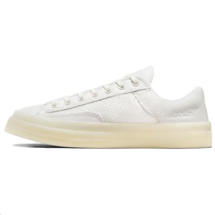 Converse Chuck 70 Marquis Low 'Vintage White'