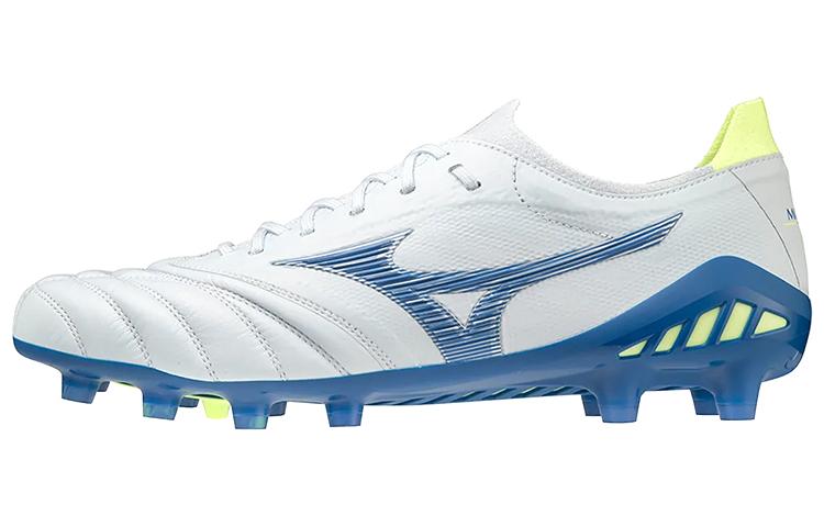 Mizuno Morelia Neo 3 'White'