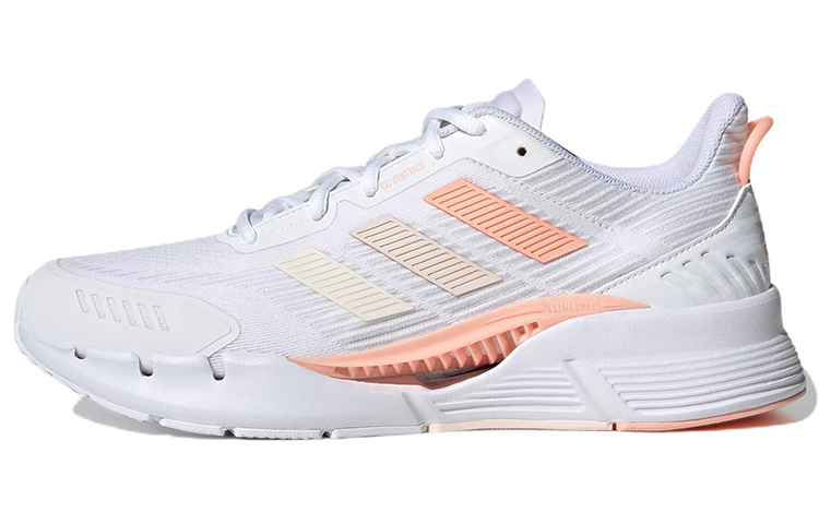 Adidas Climacool Venttack 'Pink Blue' Women's