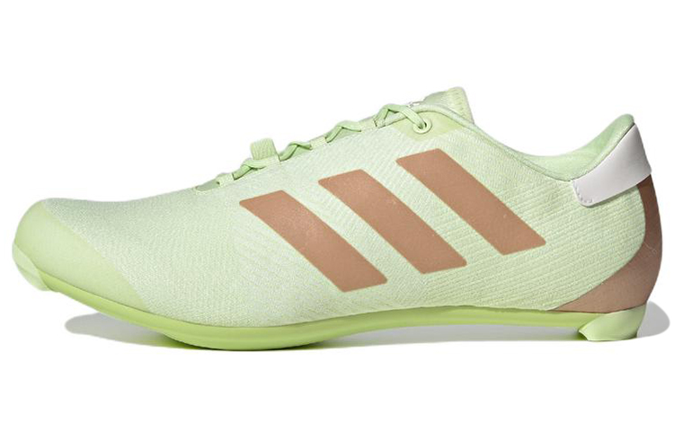 Adidas The Road 'Almost Lime'
