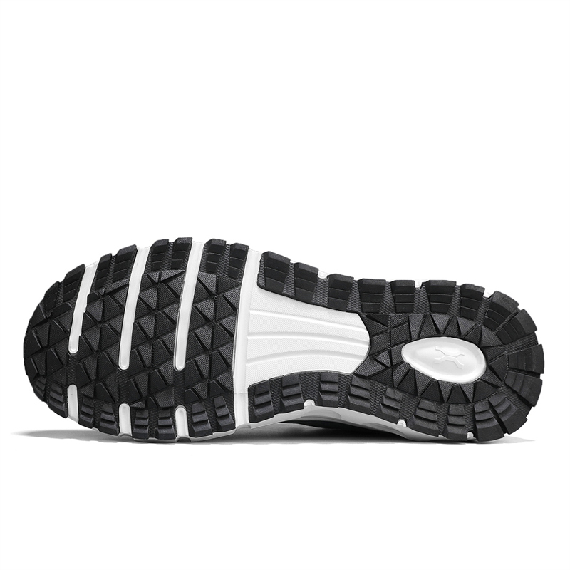 Jeep Casual Shoes Men's Low top Black купить в интернет-магазине Yoocart с быстрой доставкой по России.
