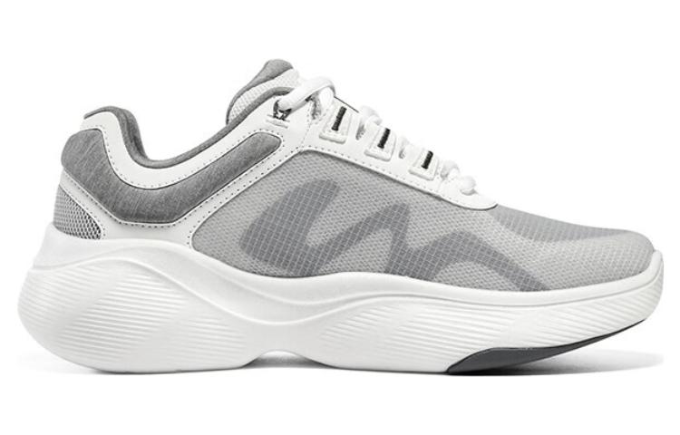 Skechers Arch Fit 'Grey' купить в интернет-магазине Yoocart с быстрой доставкой по России.