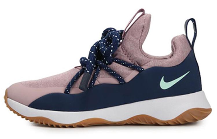 Nike City Loop 'Plum Dust' Women's