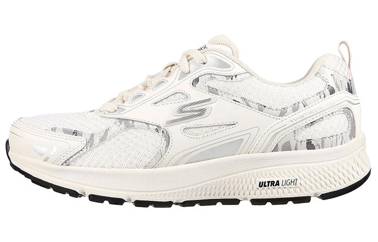 Skechers GoRun Consistent Women's